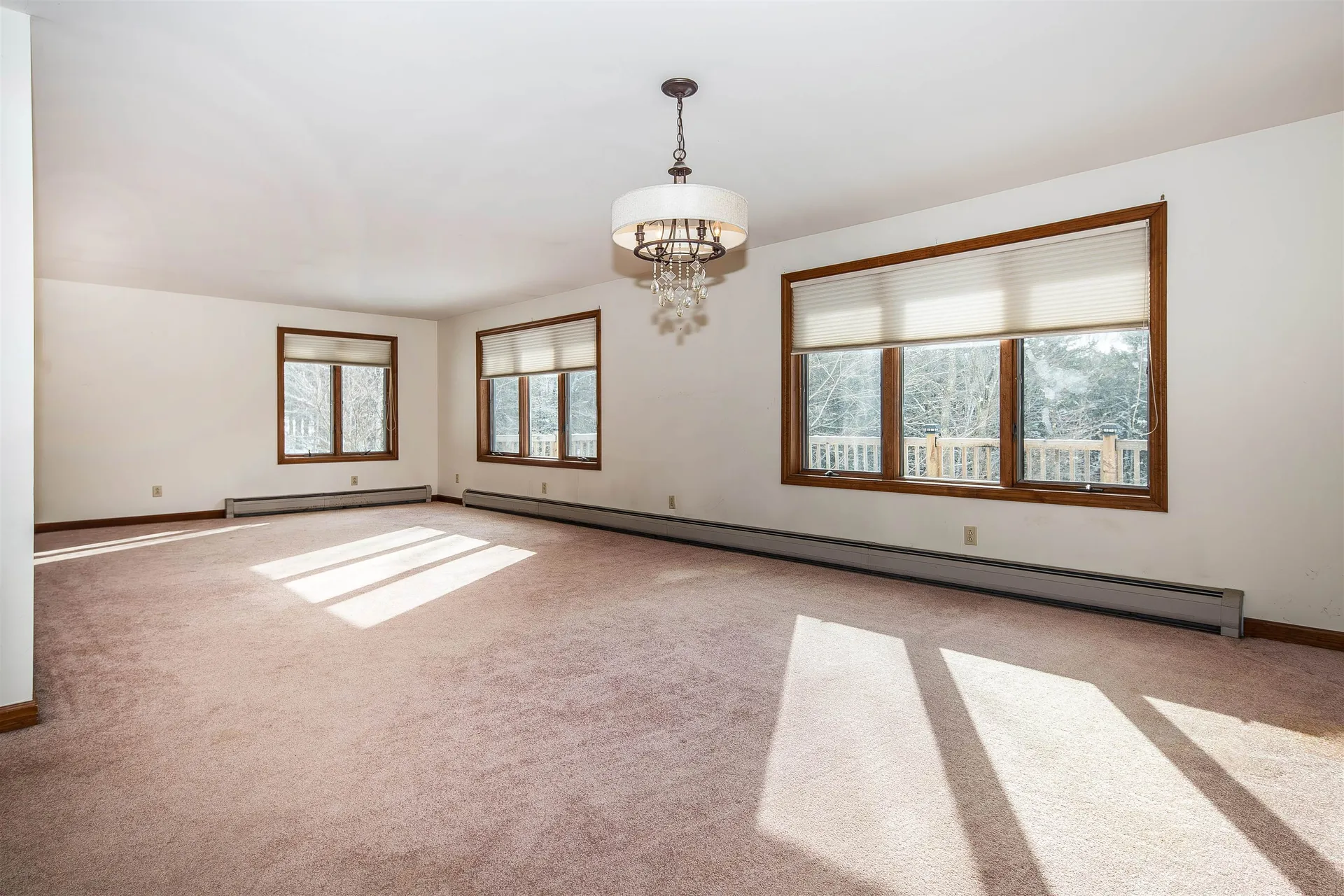 265 Rounds Road Bristol VT 05443