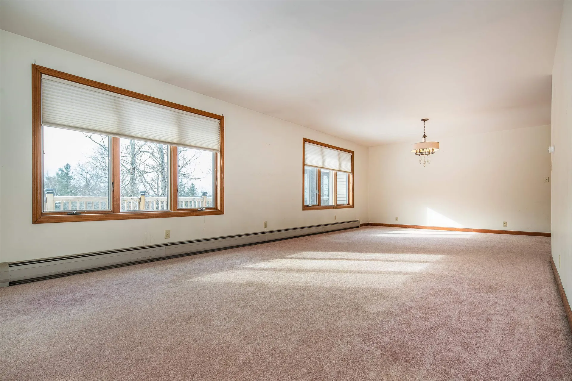 265 Rounds Road Bristol VT 05443