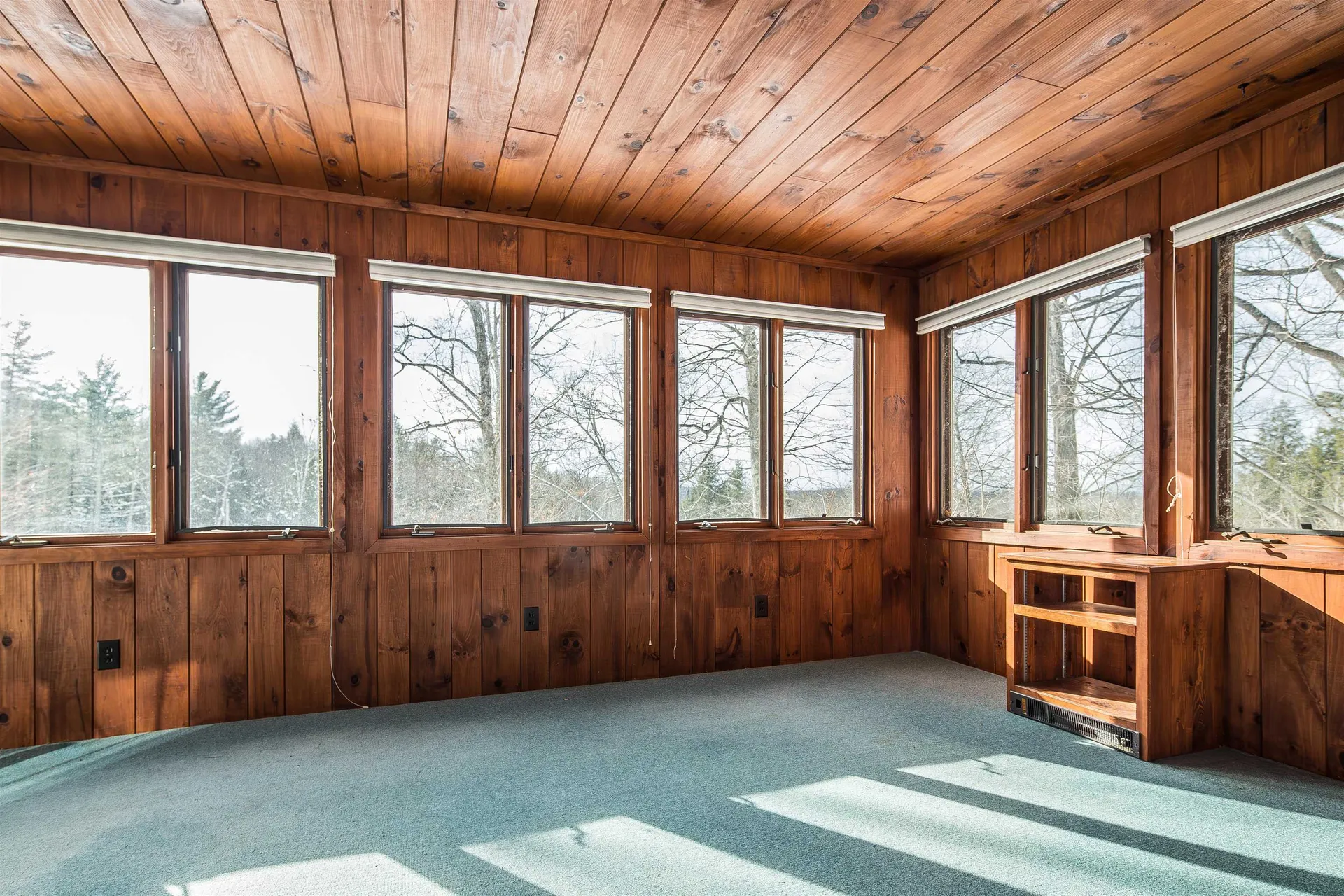 265 Rounds Road Bristol VT 05443