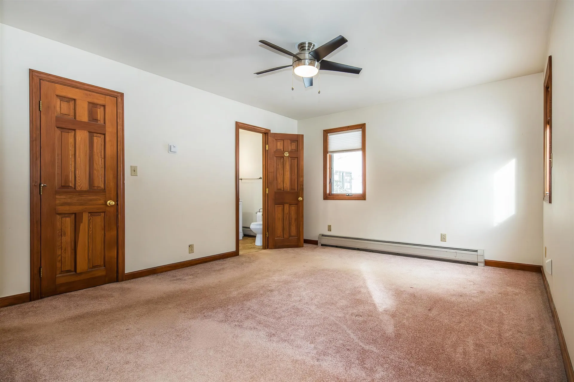 265 Rounds Road Bristol VT 05443