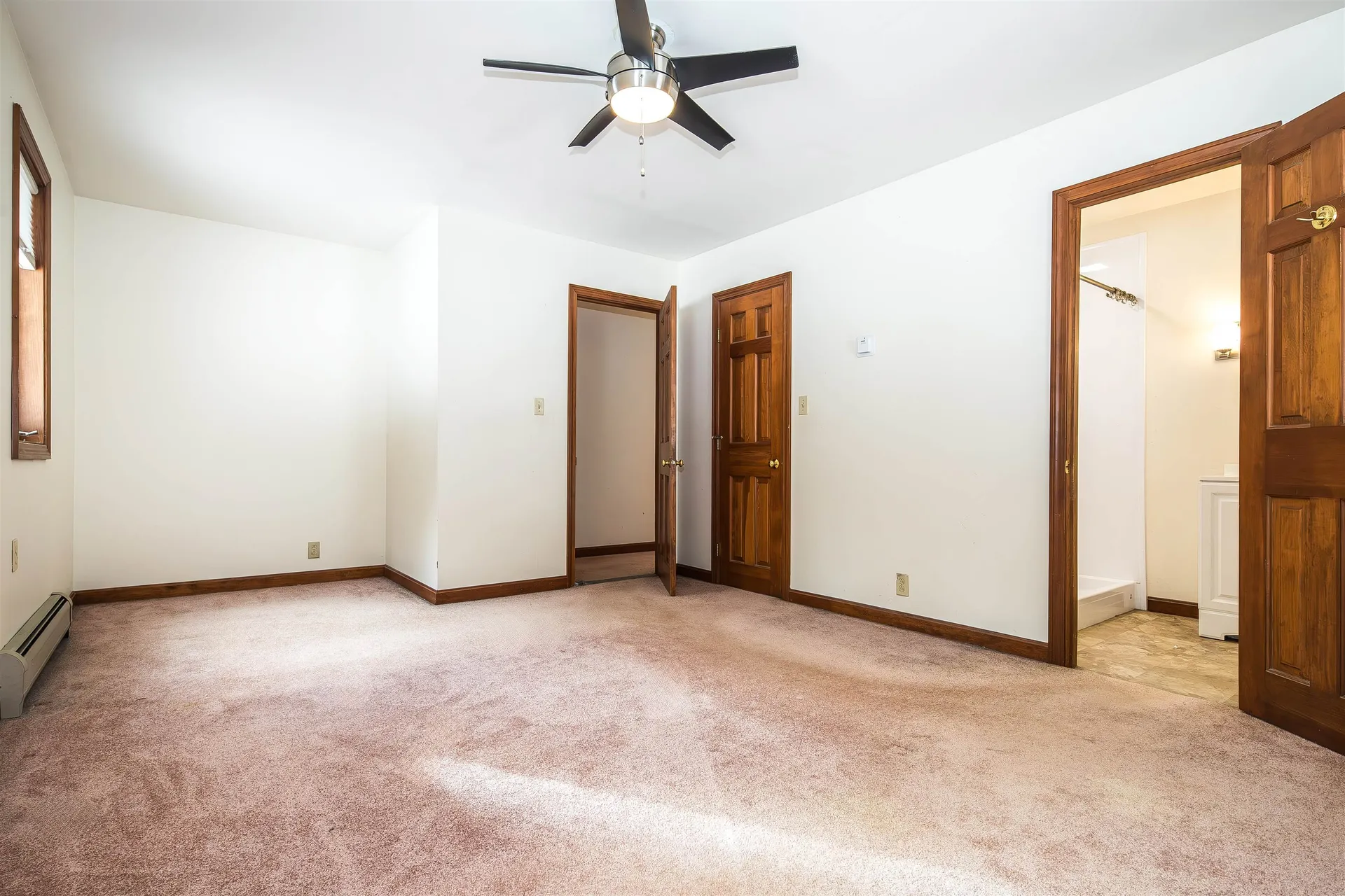 265 Rounds Road Bristol VT 05443