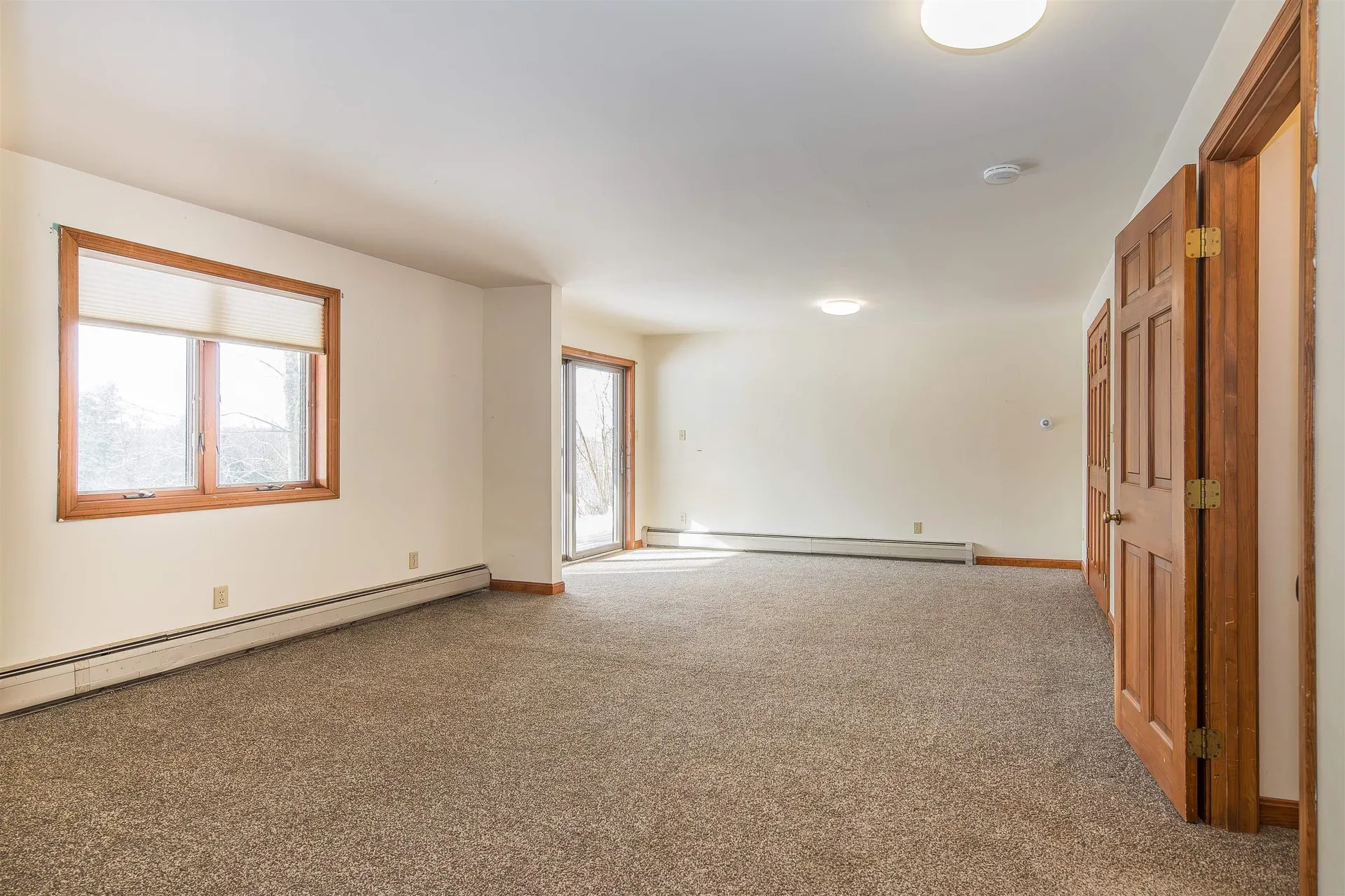 265 Rounds Road Bristol VT 05443