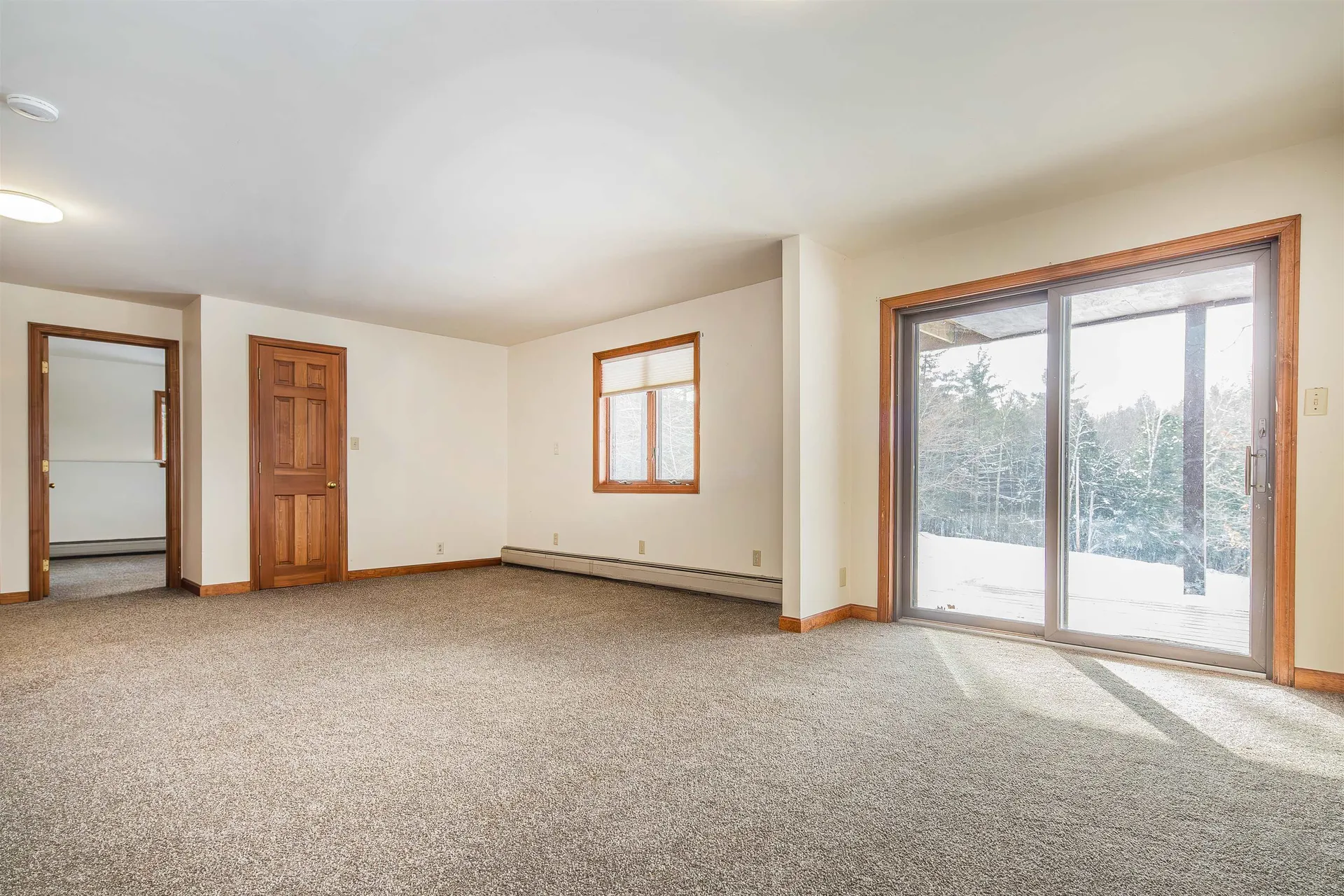 265 Rounds Road Bristol VT 05443