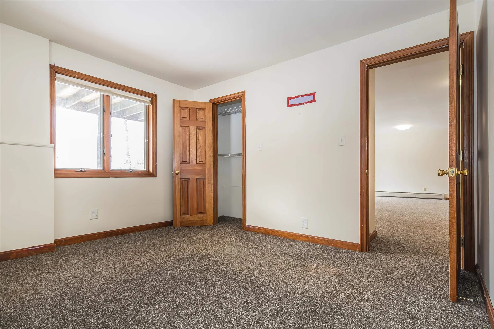 265 Rounds Road Bristol VT 05443