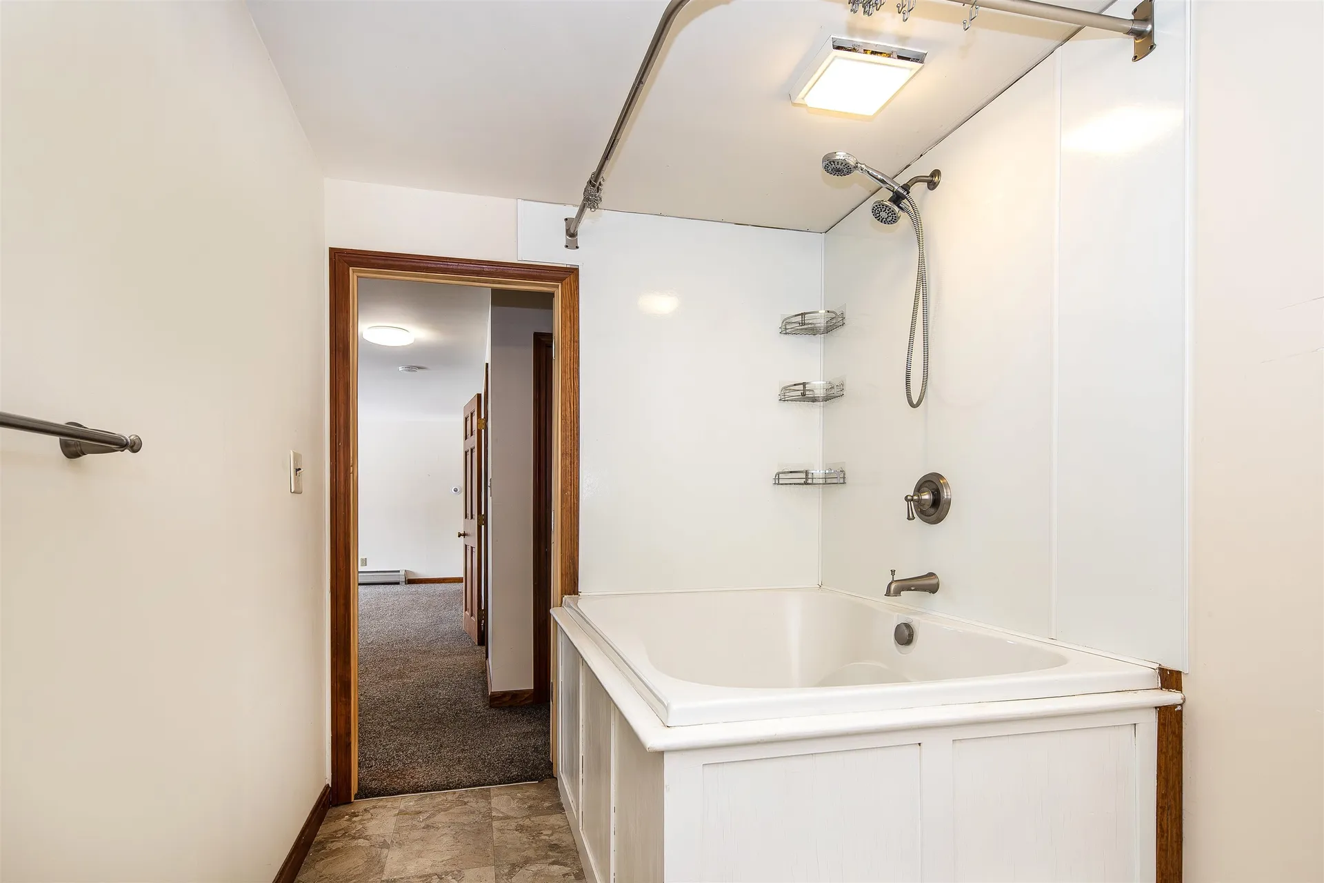 265 Rounds Road Bristol VT 05443