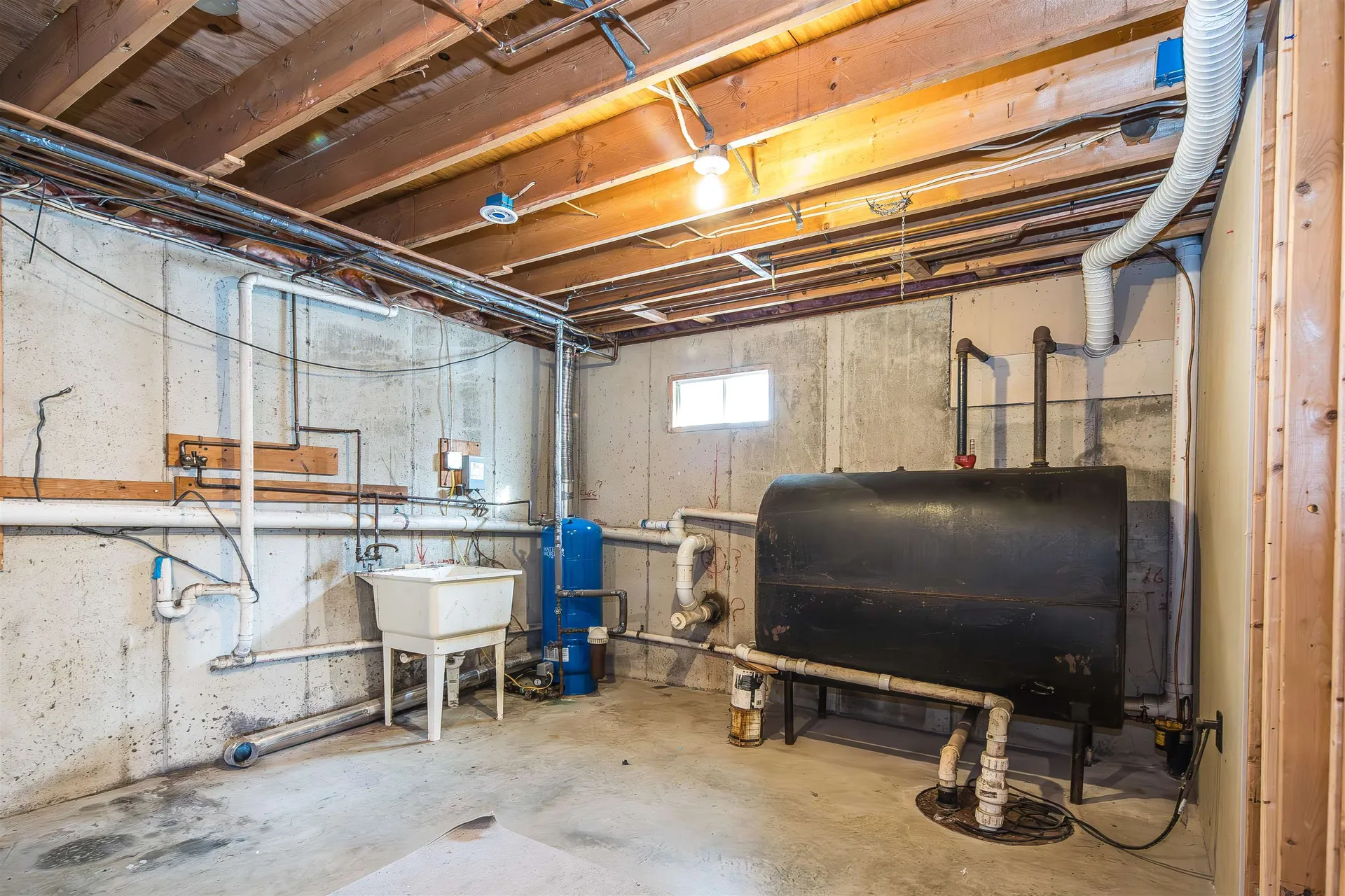 265 Rounds Road Bristol VT 05443