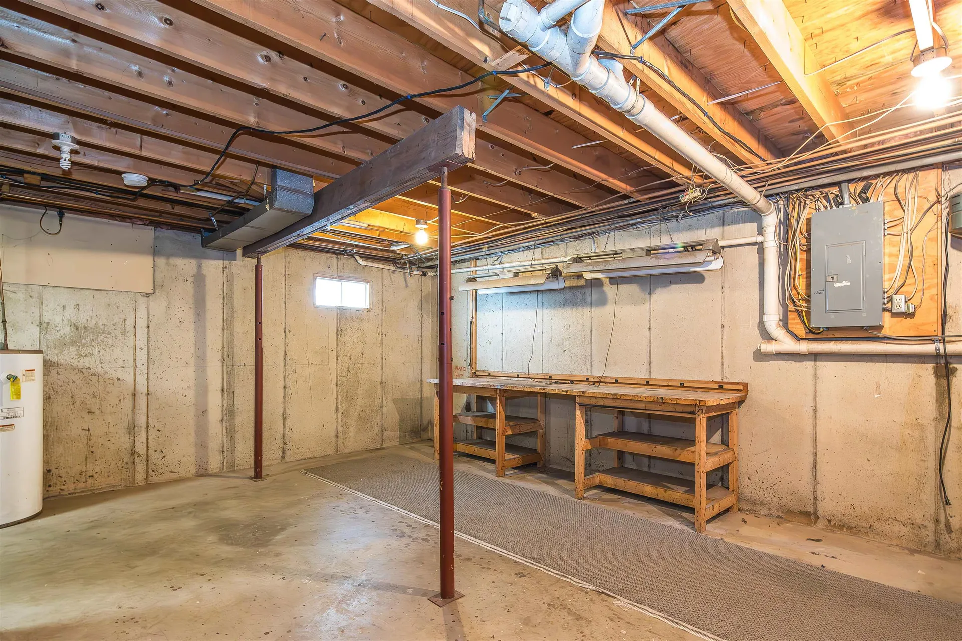 265 Rounds Road Bristol VT 05443