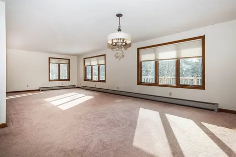 265 Rounds Road Bristol VT 05443