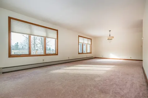 265 Rounds Road Bristol VT 05443