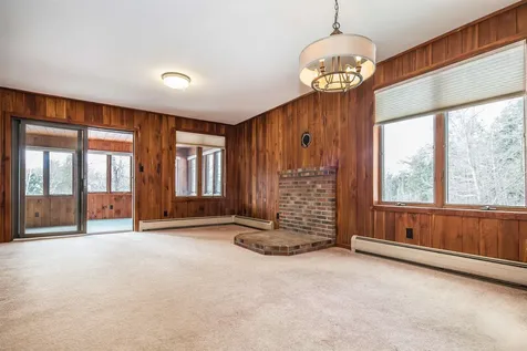 265 Rounds Road Bristol VT 05443