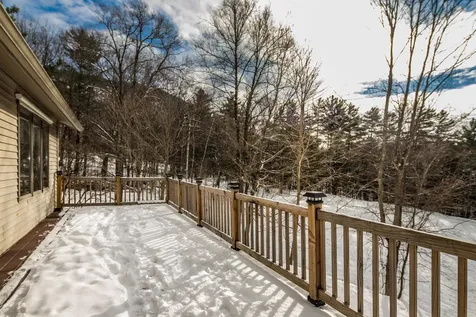 265 Rounds Road Bristol VT 05443