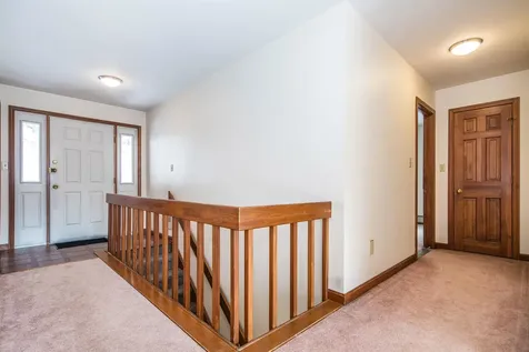 265 Rounds Road Bristol VT 05443