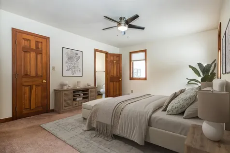 265 Rounds Road Bristol VT 05443