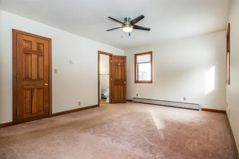 265 Rounds Road Bristol VT 05443