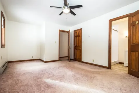 265 Rounds Road Bristol VT 05443