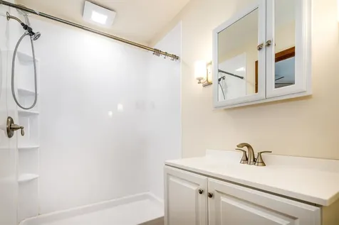 265 Rounds Road Bristol VT 05443