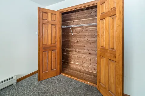 265 Rounds Road Bristol VT 05443