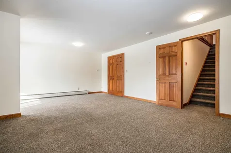 265 Rounds Road Bristol VT 05443