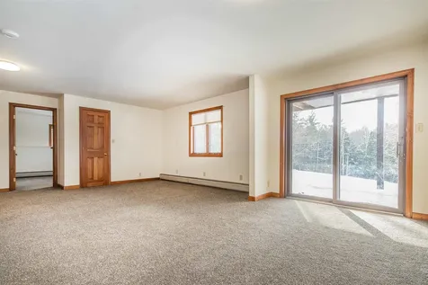 265 Rounds Road Bristol VT 05443