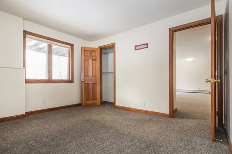 265 Rounds Road Bristol VT 05443