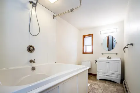 265 Rounds Road Bristol VT 05443