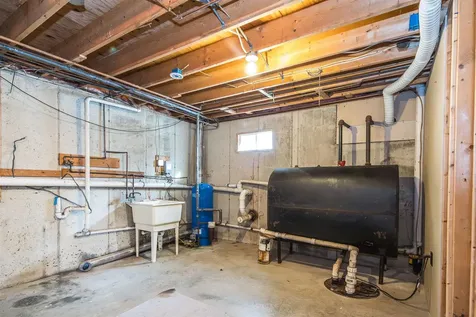 265 Rounds Road Bristol VT 05443