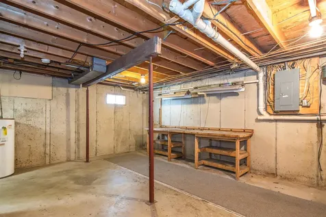 265 Rounds Road Bristol VT 05443