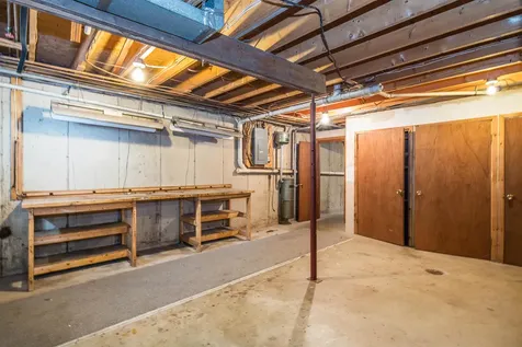 265 Rounds Road Bristol VT 05443