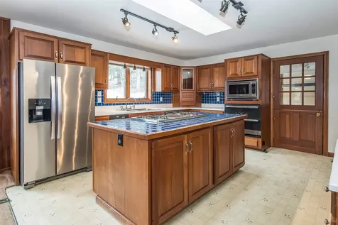 265 Rounds Road Bristol VT 05443