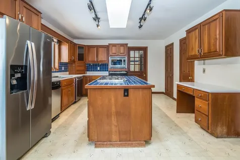 265 Rounds Road Bristol VT 05443