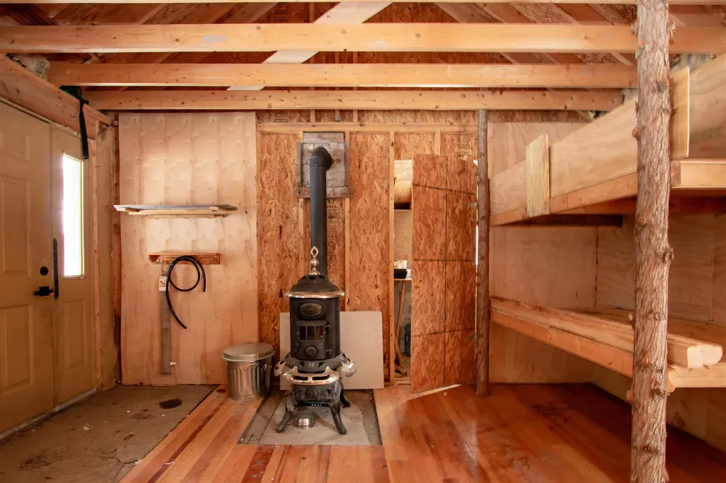 138 Gage Road Irasburg VT 05845