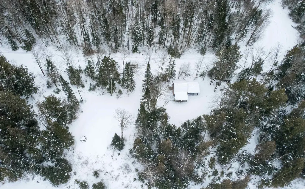 138 Gage Road Irasburg VT 05845