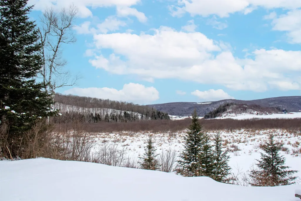 138 Gage Road Irasburg VT 05845