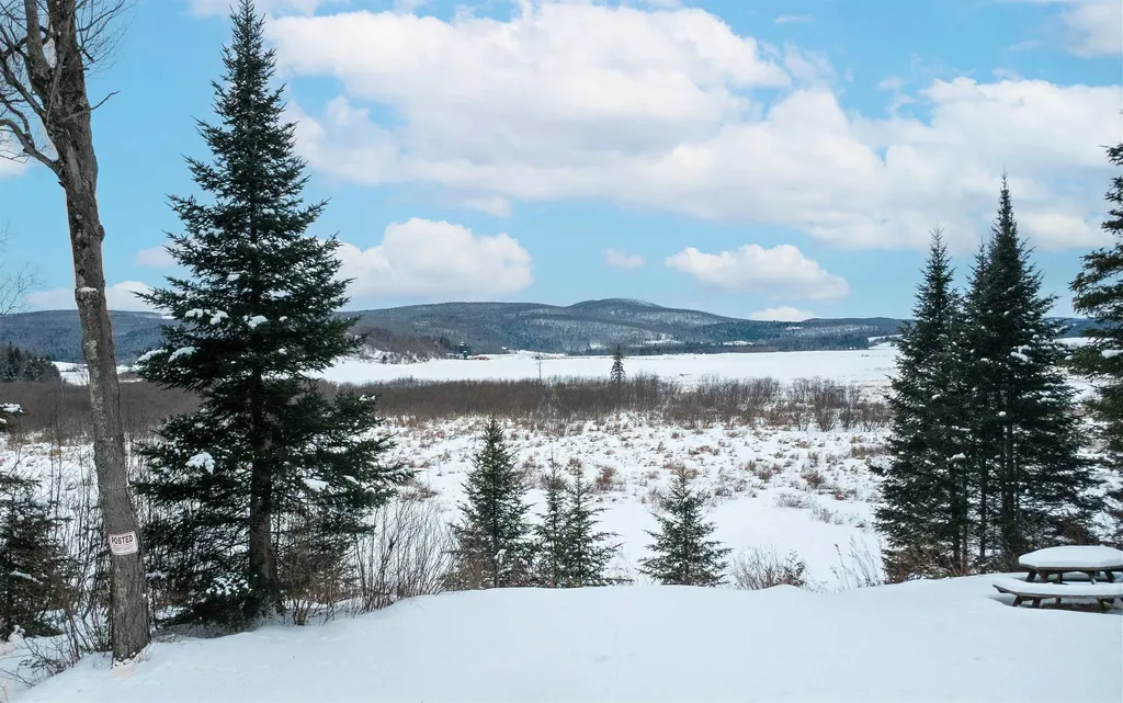 138 Gage Road Irasburg VT 05845