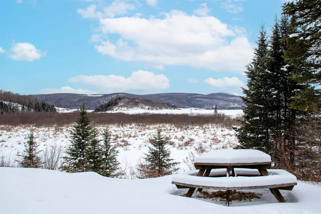 138 Gage Road Irasburg VT 05845