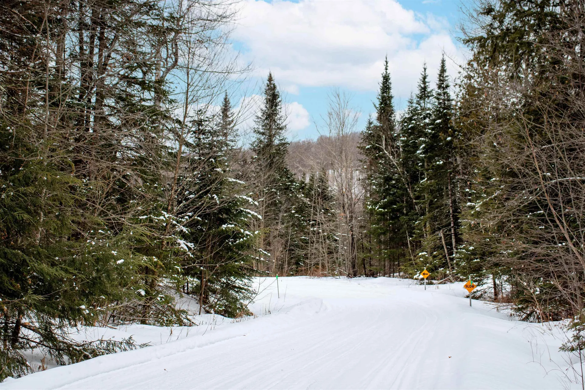 138 Gage Road Irasburg VT 05845