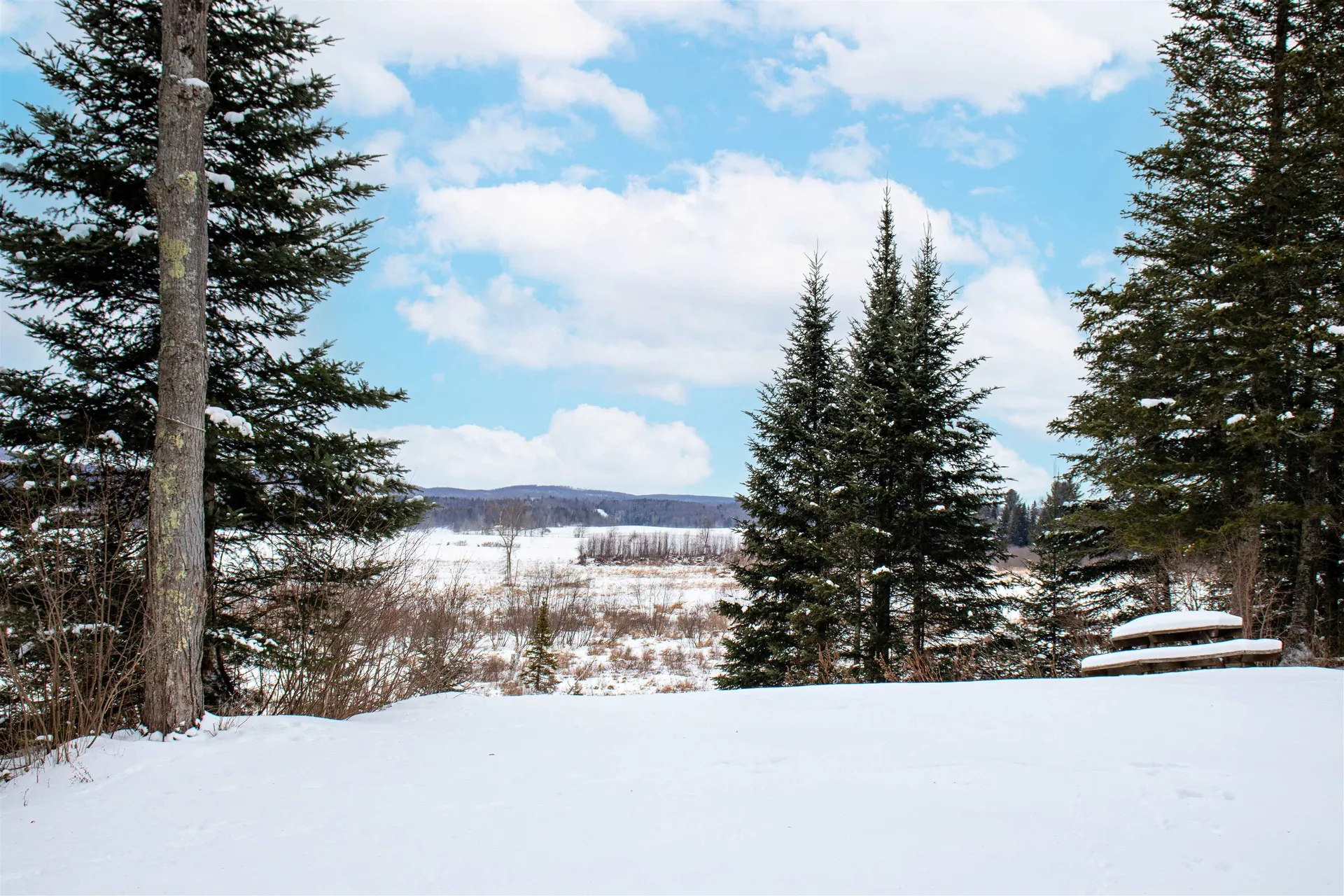 138 Gage Road Irasburg VT 05845