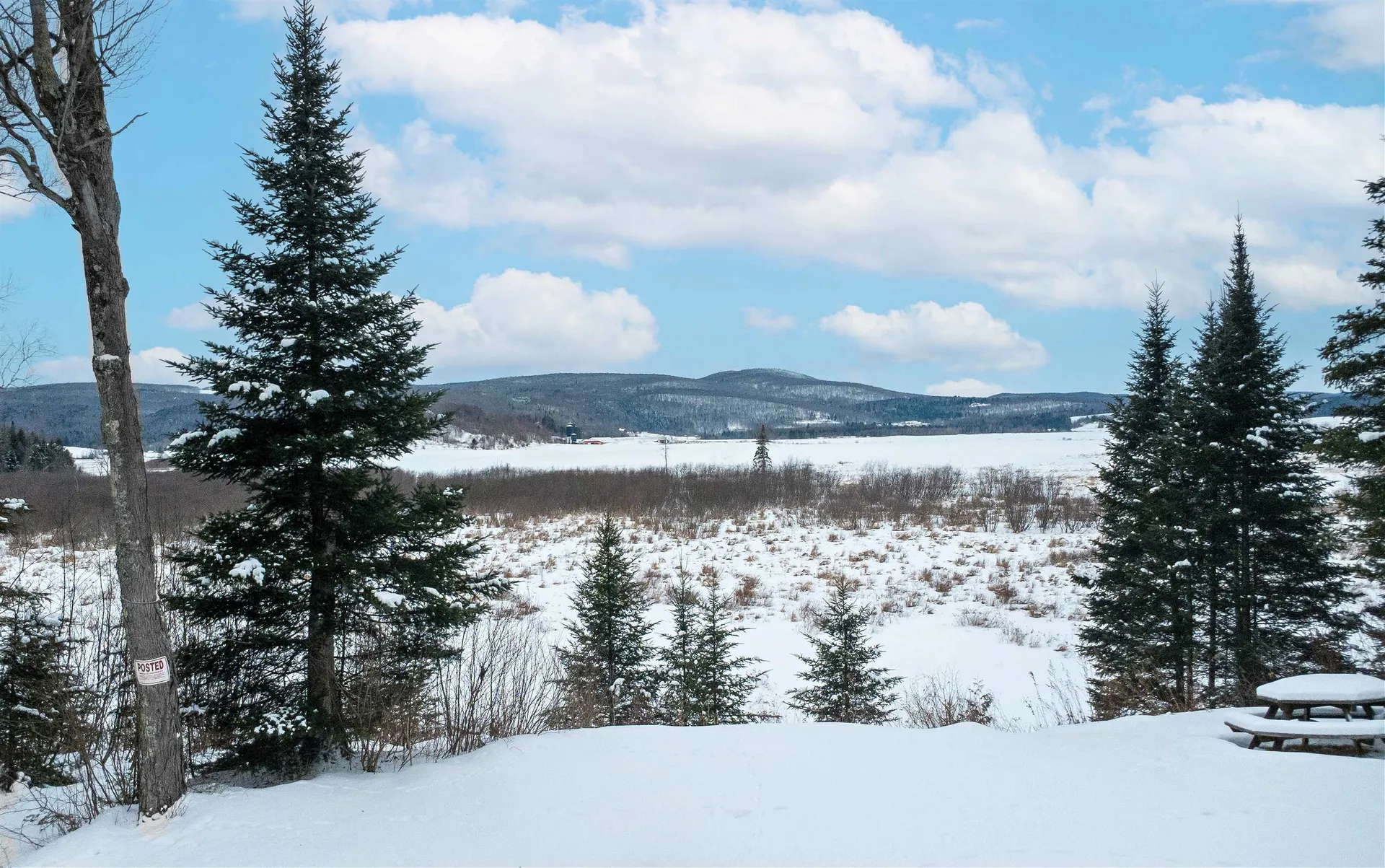 138 Gage Road Irasburg VT 05845