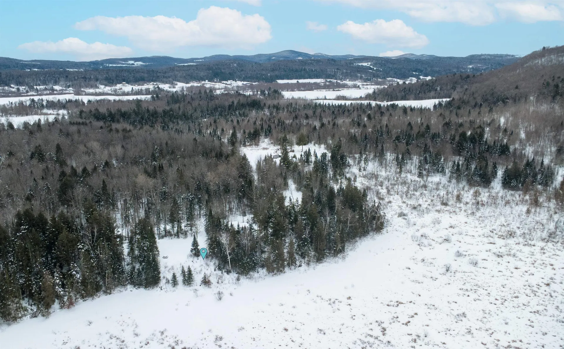 138 Gage Road Irasburg VT 05845