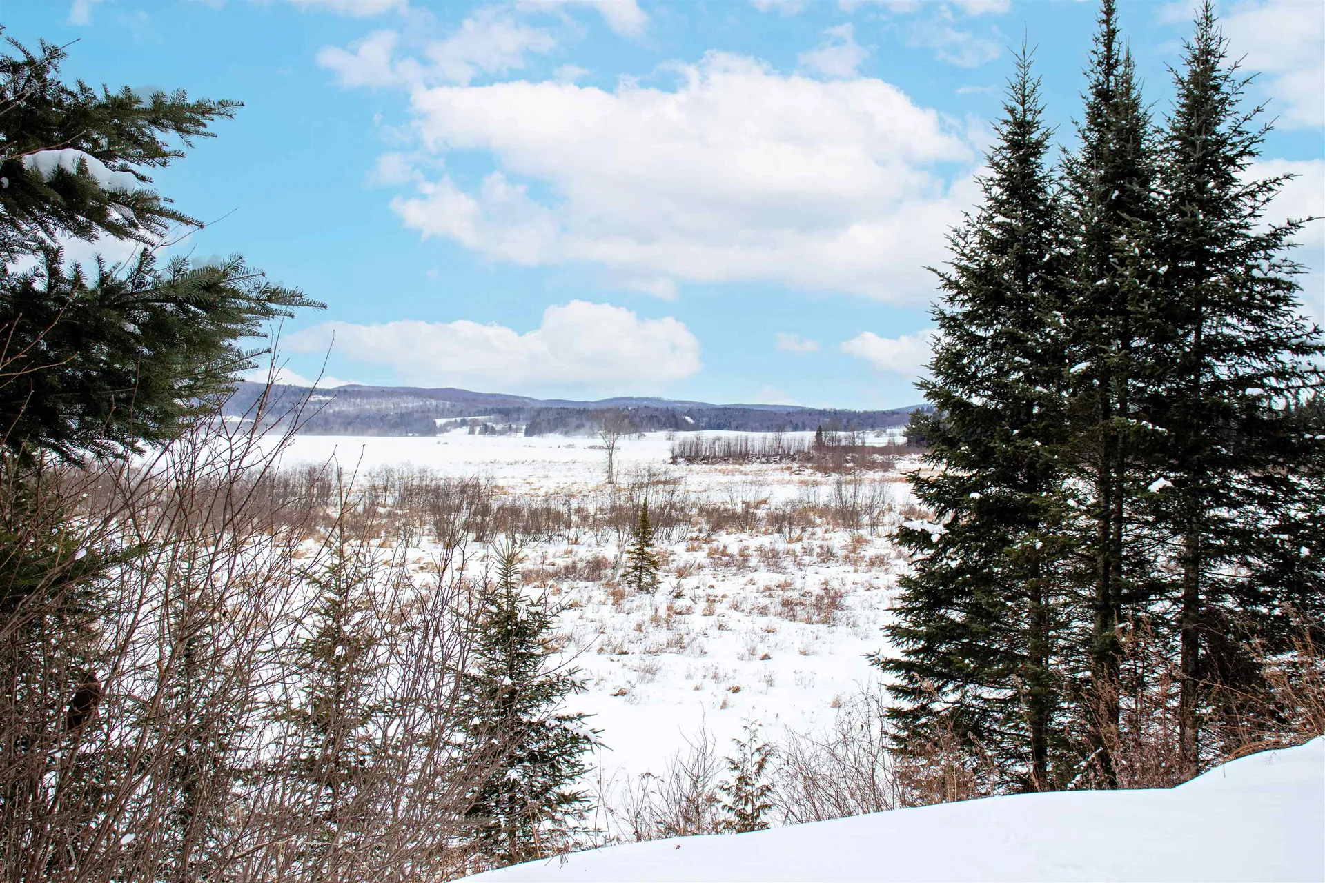 138 Gage Road Irasburg VT 05845