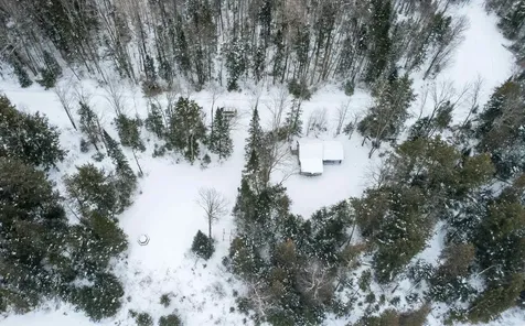 138 Gage Road Irasburg VT 05845