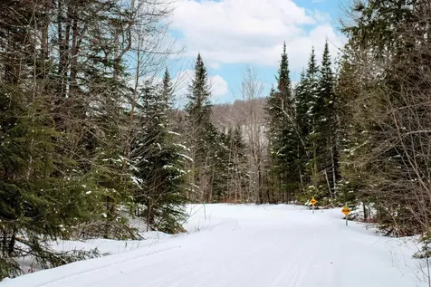 138 Gage Road Irasburg VT 05845