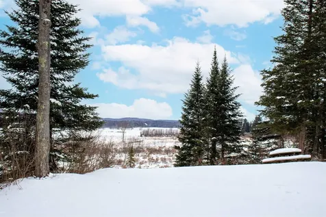 138 Gage Road Irasburg VT 05845