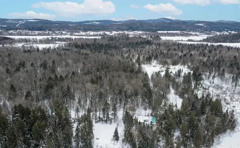 138 Gage Road Irasburg VT 05845