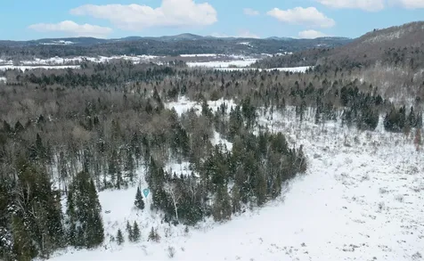 138 Gage Road Irasburg VT 05845