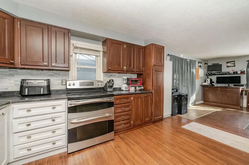 23 Milton Mills Road Lebanon ME 04027