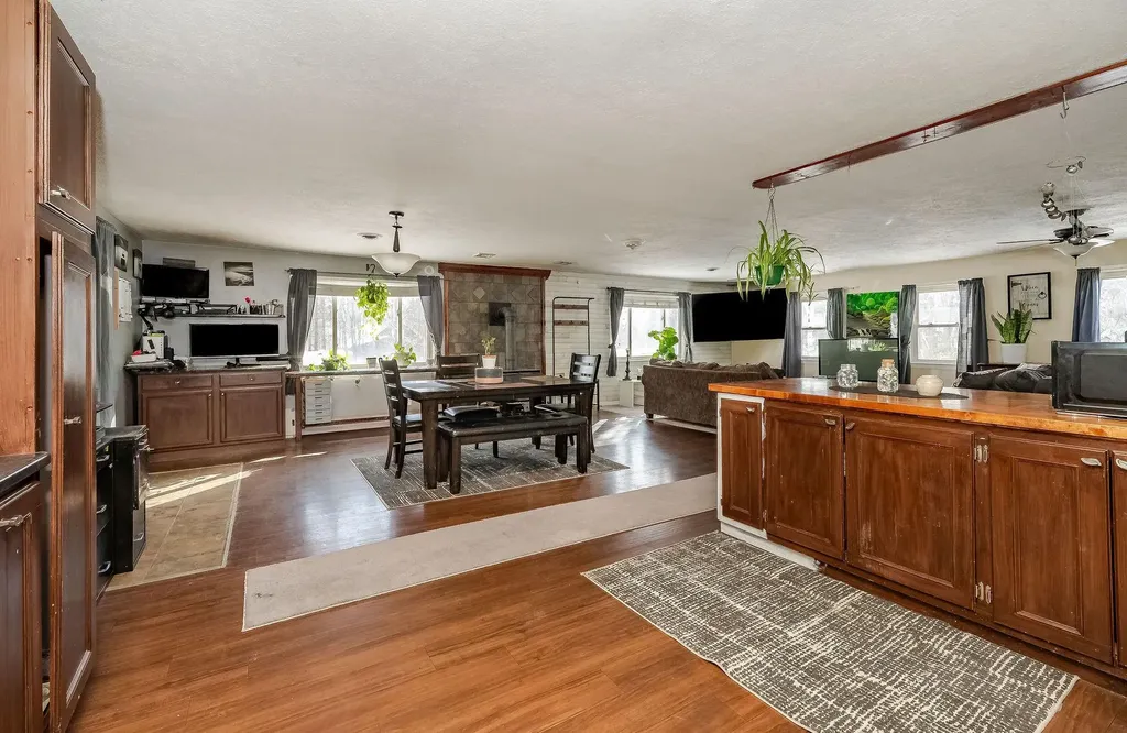 23 Milton Mills Road Lebanon ME 04027