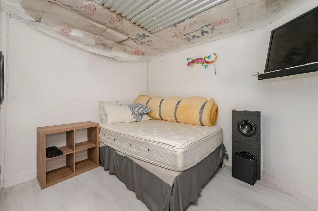 23 Milton Mills Road Lebanon ME 04027