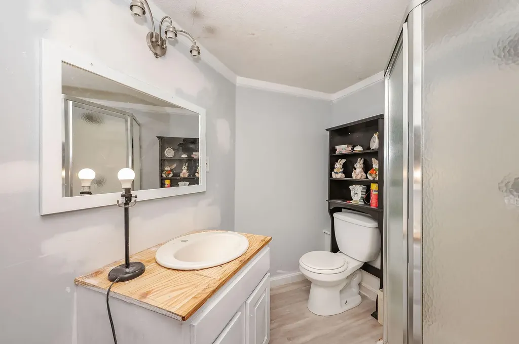 23 Milton Mills Road Lebanon ME 04027