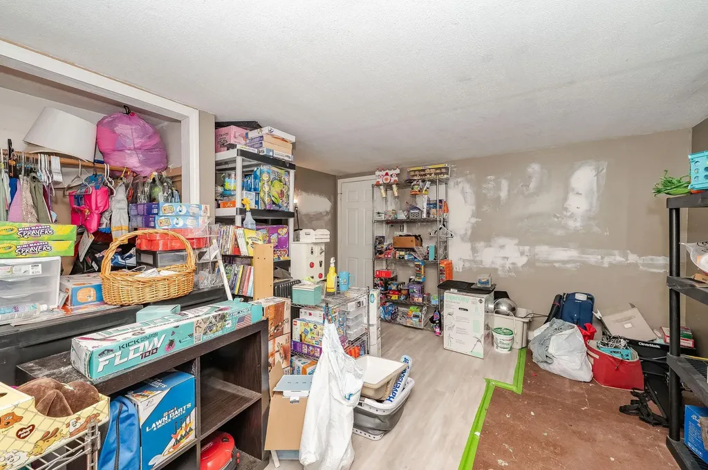 23 Milton Mills Road Lebanon ME 04027